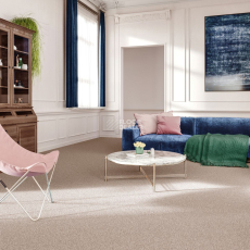 AW Ventus 30 фото 2 | FLOORDEALER